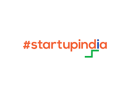 Startup India Logo